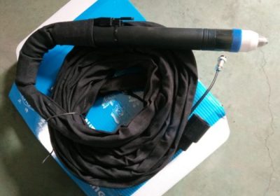 دھات پورٹیبل سیnc پلازما اور شعلہ کاٹنے کی مشین