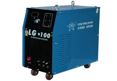 پورٹ ایبل شعلہ پلازما کاٹنے کی مشین / CNC پلازما کٹر / CNC پلازما کاٹنے کی مشین 1500 * 3000mm